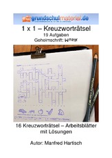 Kreuzworträtsel_Rechnen_1x1_19_Aufgaben_S1.pdf